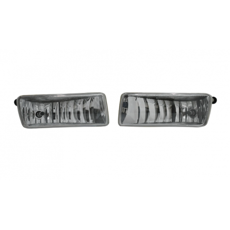 Luz Trasera Derecha Para Ford Explorer 2016-2019 – Auto-Lightingo, Lente Rojo Y Transparente, Carcasa Negra