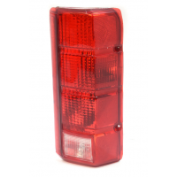 Calavera Derecha sin Arnés Auto Magic para F150, F250