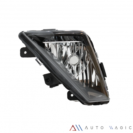 Faro Auxiliar Derecho Automagic Para Ibiza