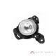 Faro Auxiliar Izquierdo Con Foco Automagic Para Mazda Cx5