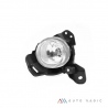 Faro Auxiliar Izquierdo Con Foco Automagic Para Mazda Cx5