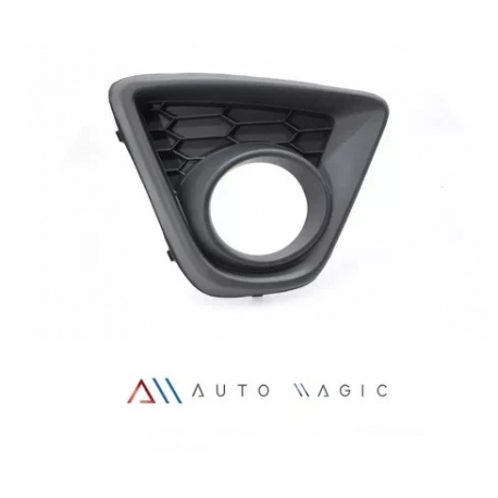 Rejilla de Faro de Niebla Derecho auto Magic para Mazda CX5