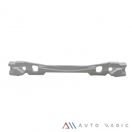 Anti Impacto Delantero Auto Magic para Mazda CX5