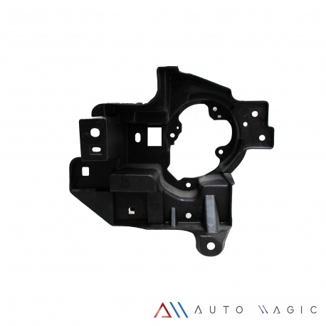 Soporte De Faro Izquierdo Automagic Para Mazda Cx5