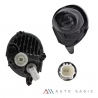 Faro Auxiliar Led Derecho Automagic Para Mazda 3