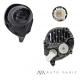 Faro Auxiliar Led Izquierdo Automagic Para Mazda 3