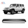 Rompe Vientos Automagic Para Jeep Wrangler