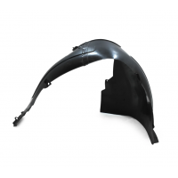 Lodera de Salpicadera Derecha Auto Magic para Forte LX, EX, GT