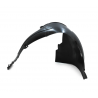 Lodera de Salpicadera Derecha Auto Magic para Forte LX, EX, GT