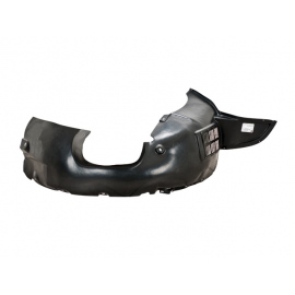 Lodera de Salpicadera Derecha para Ibiza MK3 Sedan, Coupe