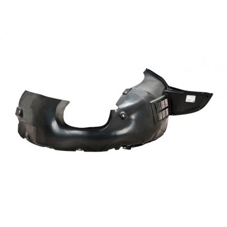 Lodera de Salpicadera Derecha para Ibiza MK3 Sedan, Coupe