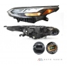 Faro Principal Izquierdo con Luz Full LED Auto Magic para Sentra B18