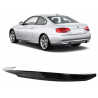 Spoiler de Cajuele Versión 4 Puertas Auto Magic para BMW Serie 3 
