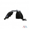 Lodera de Salpicadera Derecha Auto Magic para Sentra B18
