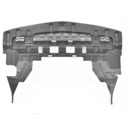 Tolva De Motor Inferior Automagic Para Trax