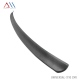 Spoiler Universal Recto De 110 Cms Automagic