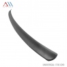 Spoiler Universal Recto De 110 Cms Automagic