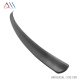 Spoiler Universal Recto De 130 Cms Automagic