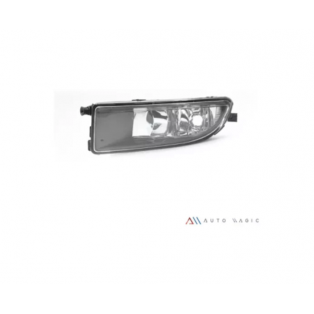 Faro Auxiliar Izquierdo Automagic Para Beetle