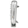 Cuarto Led Derecho Automagic Para Edge