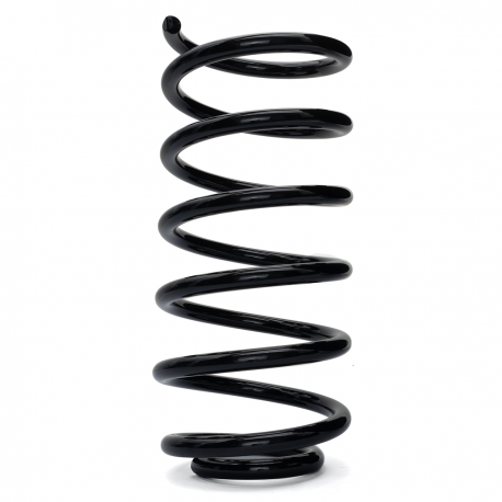 Ressort De Suspension JP GROUP A/s 4152200200 Au Meilleur