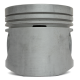 Kit de 4 Pistones Estándar con Pernos de Motor con 8 Válvulas Moresa para Caribe 1.6L