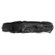 Lodera de Salpicadera Izquierda para Frontier D40