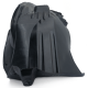 Lodera de Salpicadera Izquierda para Frontier D40