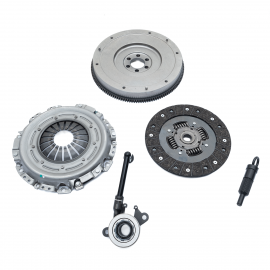 Clutch Repset Perfection Para Sentra 2.0l, Tiida 1.8l