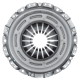 Clutch Repset Perfection para Sentra 2.0, Tiida 1.8