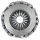 Clutch Repset Perfection para Sentra 2.0, Tiida 1.8