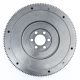 Clutch Repset Perfection para Sentra 2.0, Tiida 1.8