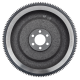 Clutch Repset Perfection para Sentra 2.0, Tiida 1.8