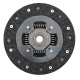 Clutch Repset Perfection para Sentra 2.0, Tiida 1.8