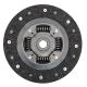 Clutch Repset Perfection para Sentra 2.0, Tiida 1.8