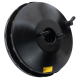 Booster Potenciador de Bomba de Frenos FP para Chevy C1 Pickup, C2, C3