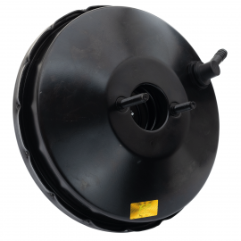 Booster Potenciador de Bomba de Frenos FP para Chevy C1 Pickup, C2, C3