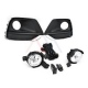 Kit De Faros Auxiliares Automagic Para Trax