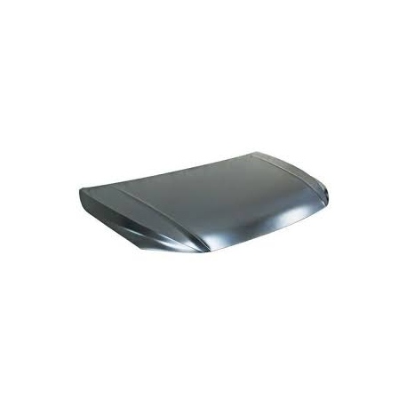 Cofre de Color Gris ISAKA para Virtus