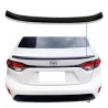 Spoiler de Cajuela Auto Magic para Corolla