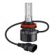 Foco LED H11, H8, H16 Neolux de 70 Watts