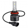 Foco LED H11, H8, H16 Neolux de 70 Watts