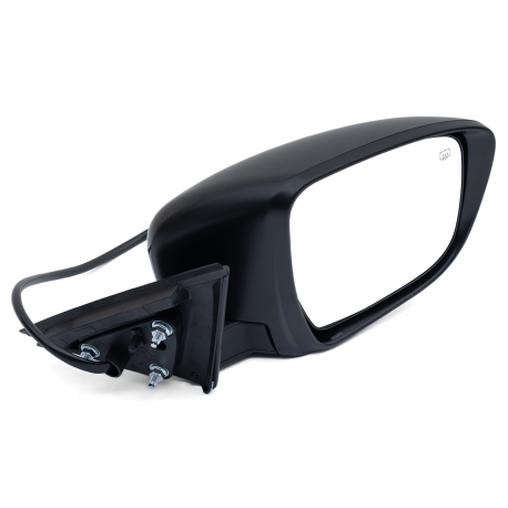 Espejo Retrovisor Del Lado Del Pasajero, Ford Windstar | Meses Sin Interés