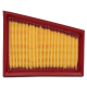 Filtro de Aire Rectangular GONHER para Platina, Duster 2.0L, Sandero 1.6L