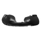 Lodera de Salpicadera Derecha para Town & Country, Grand Caravan