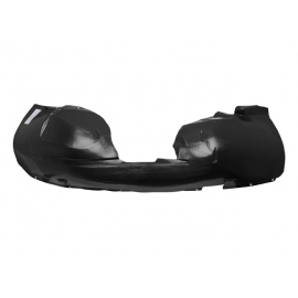 Lodera de Salpicadera Derecha para Town & Country, Grand Caravan