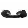 Lodera de Salpicadera Derecha para Town & Country, Grand Caravan
