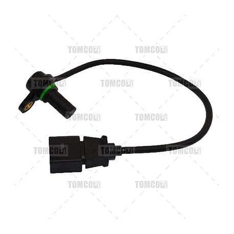 Sensor de Velocidad de Transmisión Automática Tomco para Golf A4, Jetta A4, Beetle