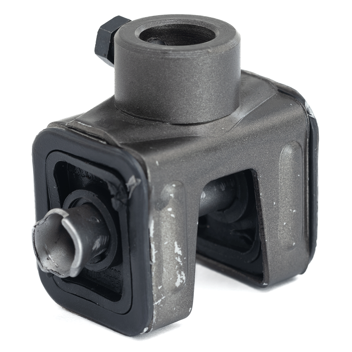 CRUZETA PALANCA VELOCIDADES SEDAN CRUPER - Refaccionaria Mario