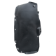 Lodera de Salpicadera Derecha para Jetta A4, Golf A4